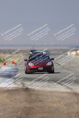 media/Sep-20-2025-Extreme Speed (Sat) [[1fcc23683c]]/Orange (Mid Intermediate)/Session 2 (Sunrise)/